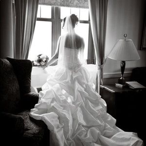 Meet your Posher, Mandi